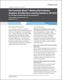 IBM white paper