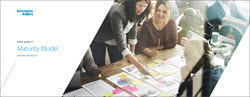 Information Builders ebook