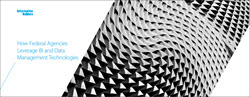Information Builders ebook