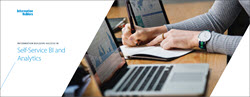 Information Builders ebook