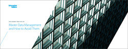 Information Builders e-book