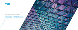 Information Builders e-book
