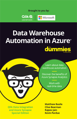 Dummies e-book cover