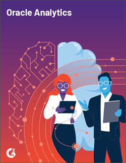 Oracle WP cover