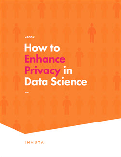white paper cover