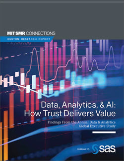 white paper cover