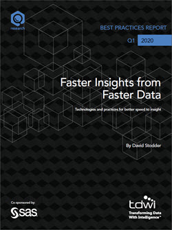 white paper cover