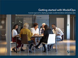 white paper cover