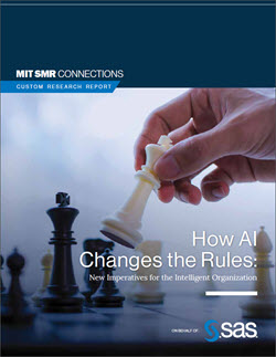 white paper cover