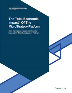 white paper