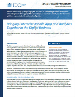 white paper