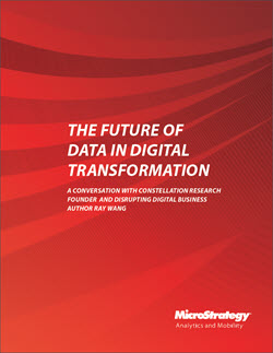 white paper