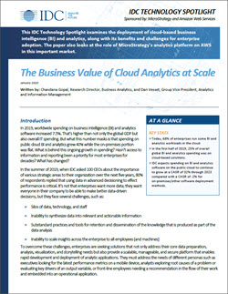 white paper