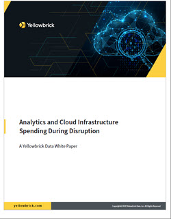 white paper cover