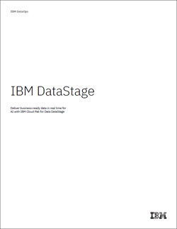 white paper