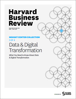 SAS white paper