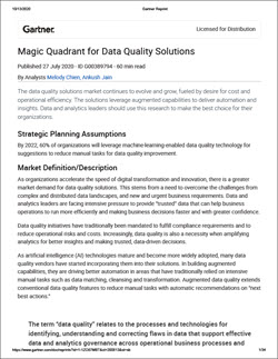 white paper