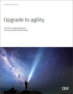 white paper