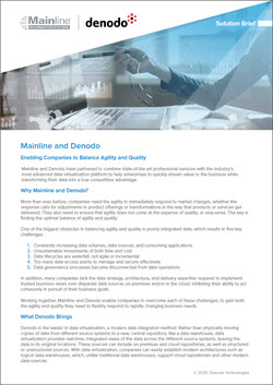 white paper