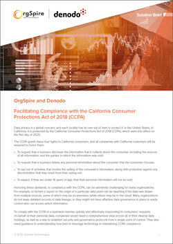 white paper