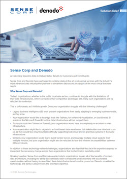 white paper