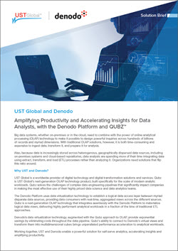 white paper