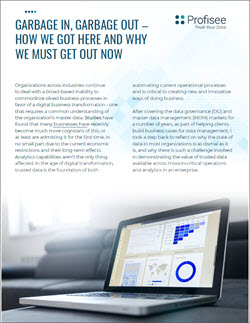 white paper