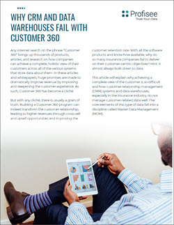 white paper