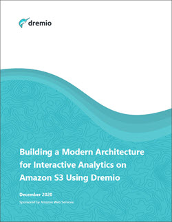 white paper