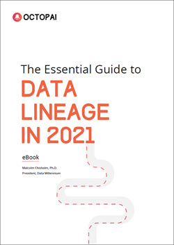 white paper