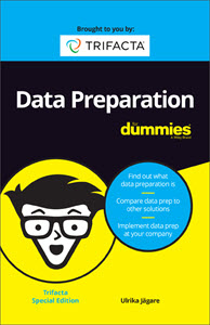 white paper cover