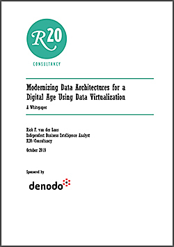 denodo whitepaper cover image