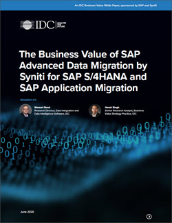 white paper