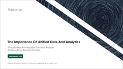 white paper