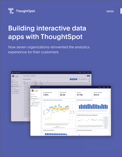 white paper cover image