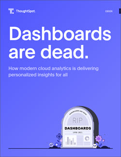 white paper cover image