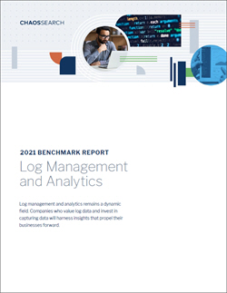 white paper cover image