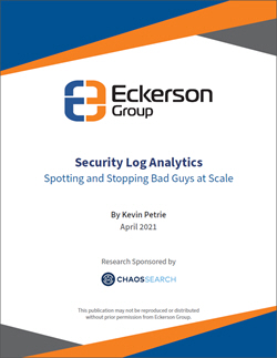 white paper cover image
