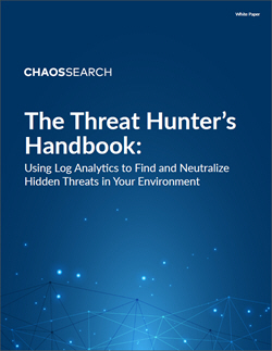 white paper cover image