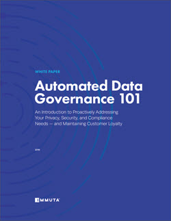 white paper cover image