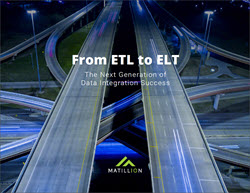 white paper cover image