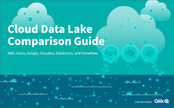 cover image for white paper