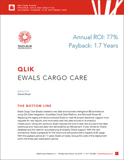 white paper
