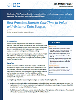 white paper cover image