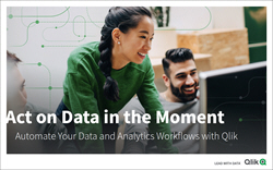 white paper cover image