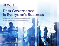 white paper cover image