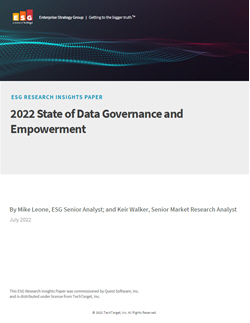 white paper cover image