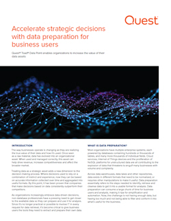 white paper cover image