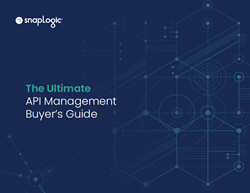 white paper cover image