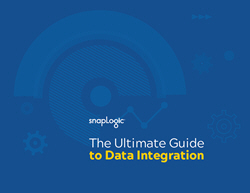 white paper cover image